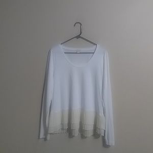 Spring Clearance!!!  "J Crew" size M